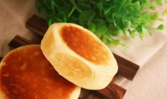 山东各地特色的面食大全,您吃过几样