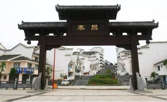 重庆出发，元旦最巴适的4条自驾线路，挑一条出发吧！