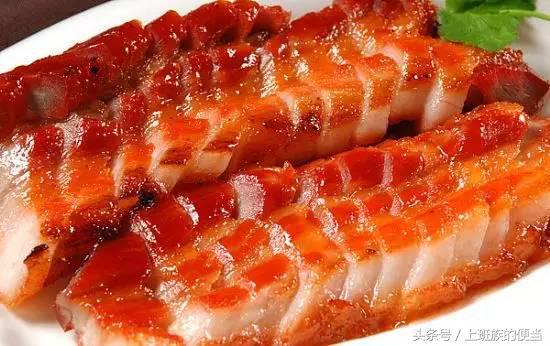 厨房里这十几种酱，辣椒酱、豆瓣酱、甜面酱等怎么分，怎么用？