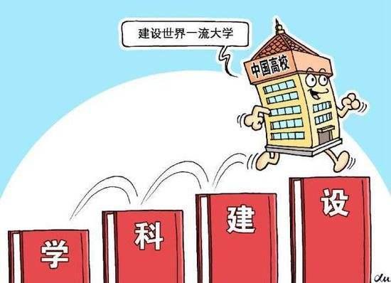 2018年考研大数据统计公布，238万人走上考场，女生过半！