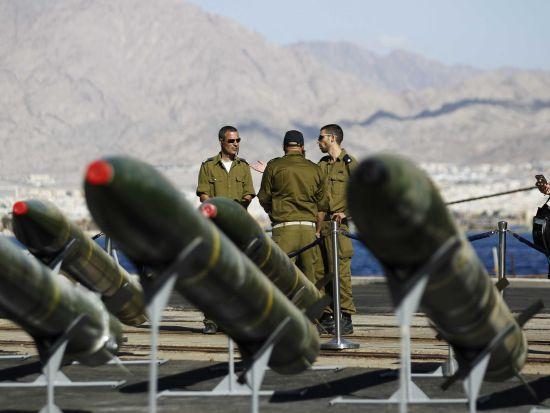 也门向沙特猛烈发射弹道导弹，俄罗斯指责伊朗：为啥出昏招