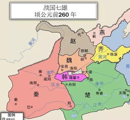 魏县人口_邯郸18区县人口对比,魏县106万,永年区、大名县即将百万