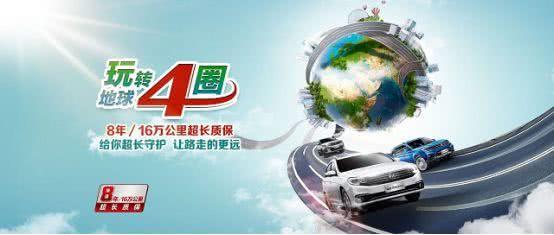 不到10万的7座SUV，T动力自动挡还带大天窗，还买啥五菱宏光