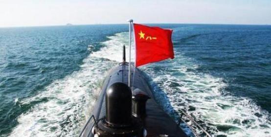 中国这项黑科技领先全球，并且仅中国一国拥有，美国颜面尽失！