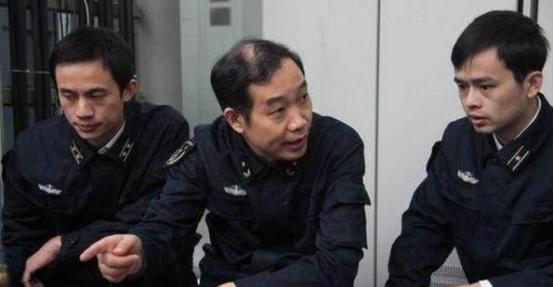 中国这项黑科技领先全球，并且仅中国一国拥有，美国颜面尽失！