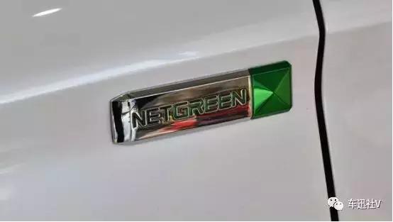 想买新能源看过来，2018这些新能源汽车不容错过！