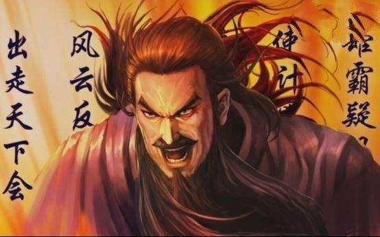 第一邪皇到底有多强?天赋绝顶练武奇才,击败雄霸不在话下