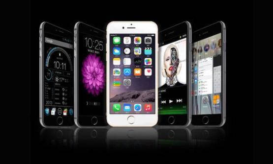 专家研究证明，苹果升级完系统，旧手机并不会变慢！