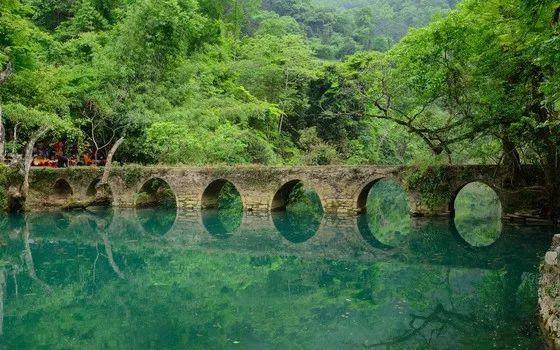 各地等级划分出炉，毕节居然排在……，你的家乡是几线城市呢？