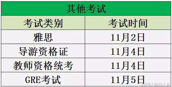 明天起，抚州将有大事发生，每一件都与你有关！