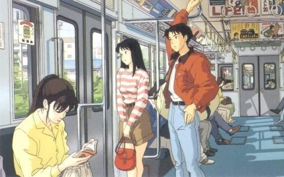 大失所望吗？《猫的报恩》等十部经典动画电影不是宫崎骏作品！