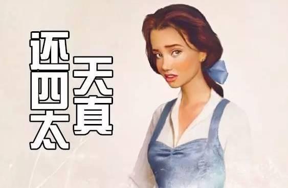 40岁以下青年人得高血压为啥这多?一旦损伤不可逆,寿命会短20年