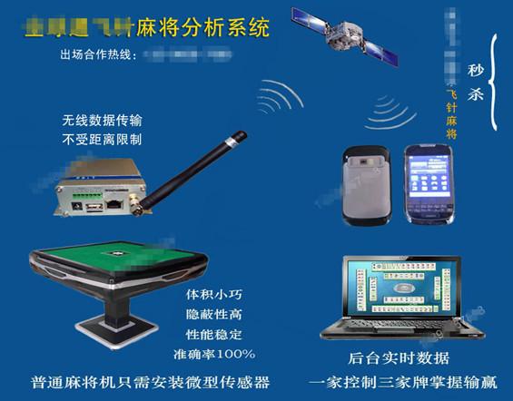 w700d1q75cms.jpg