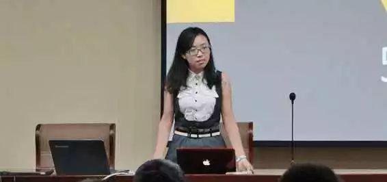 山东这所二本大学：不重视宣传，但很受企业欢迎！