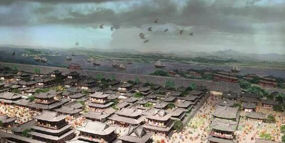 根据消息透露，最新进展：东都到家服务怎么样？2025年实测体验与避坑指南