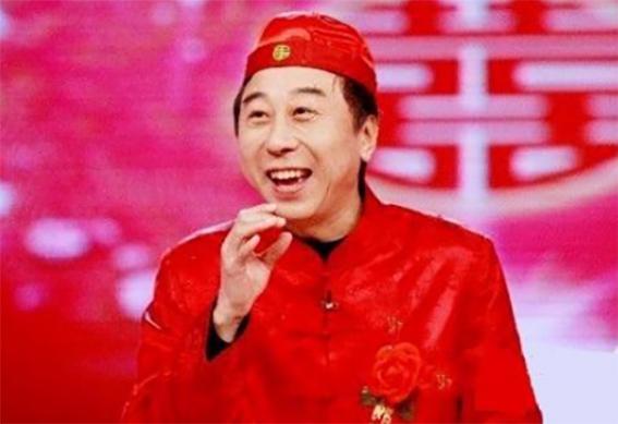 成龙将五度登春晚，携群星演唱《中国》，网友表示：非常期待！