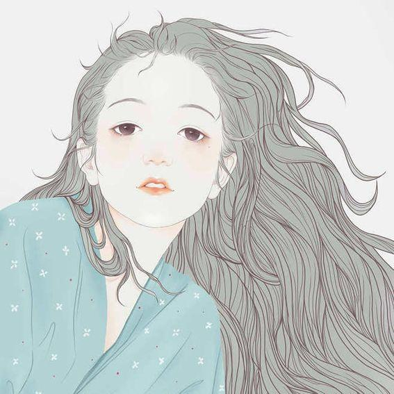 理由充分