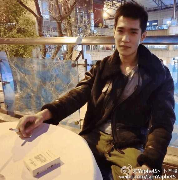 让pis直播吃鸡，这样的做法让pis难以接受，更是让很多dota爱好者大呼放肆！p神作为dota的顶