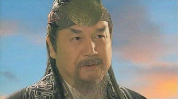 《西游记》中老君的法宝紫金葫芦，还有六个兄弟！