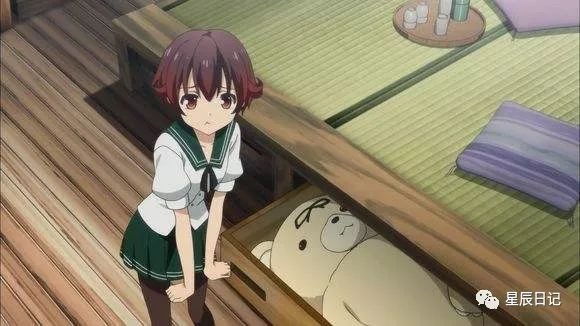 日本稀有姓氏排行榜 全国只有60人姓睦月