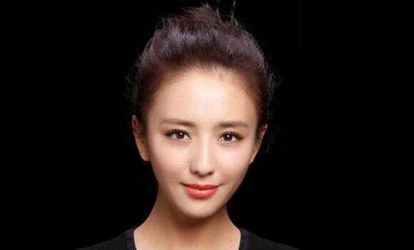 1984年出生的中国女明星，大家觉得这6位最美，看看你家的排第几