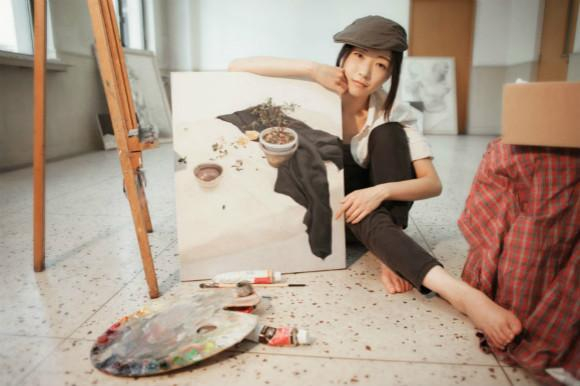 2018艺考开幕: 这些时间节点艺考生必须了解!