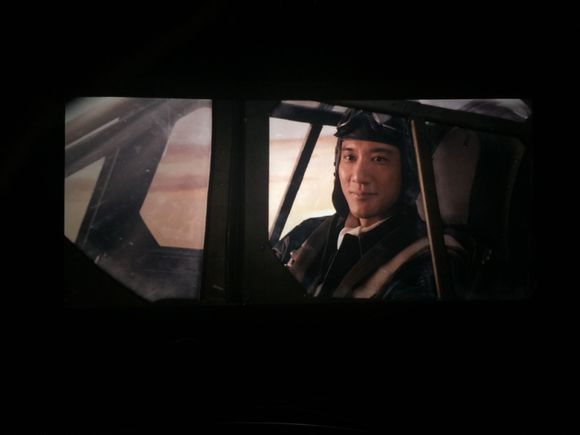 不容错过的西甲精彩较量阿拉维斯对阵皇家马德里