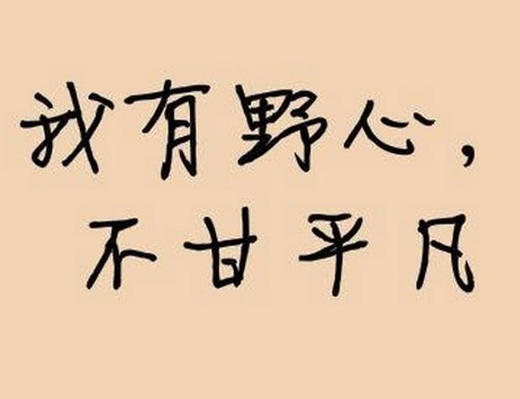 考研分数在国家线上下就没戏了？你还有这条路可以走