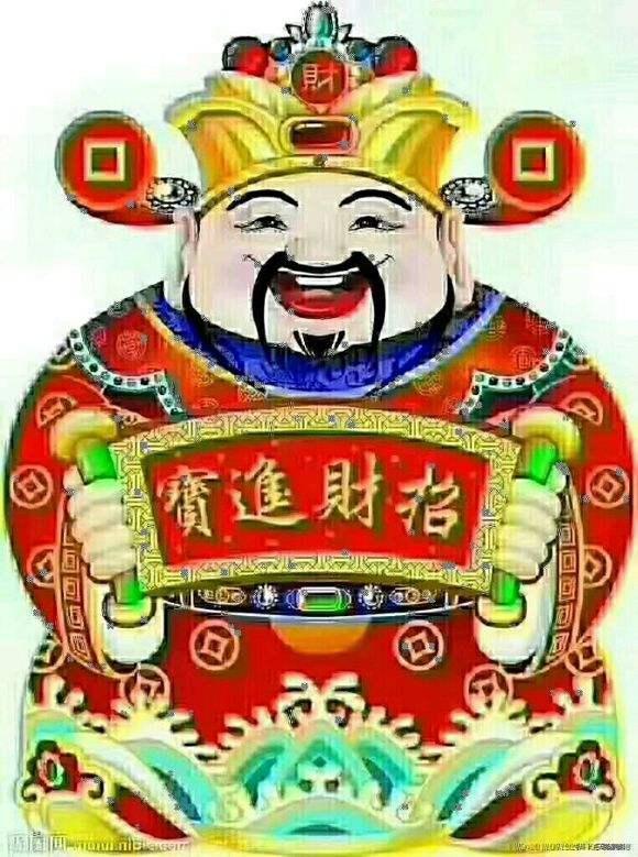 中国历史上的十大富豪，个个富可敌国，可惜大多没有好下场