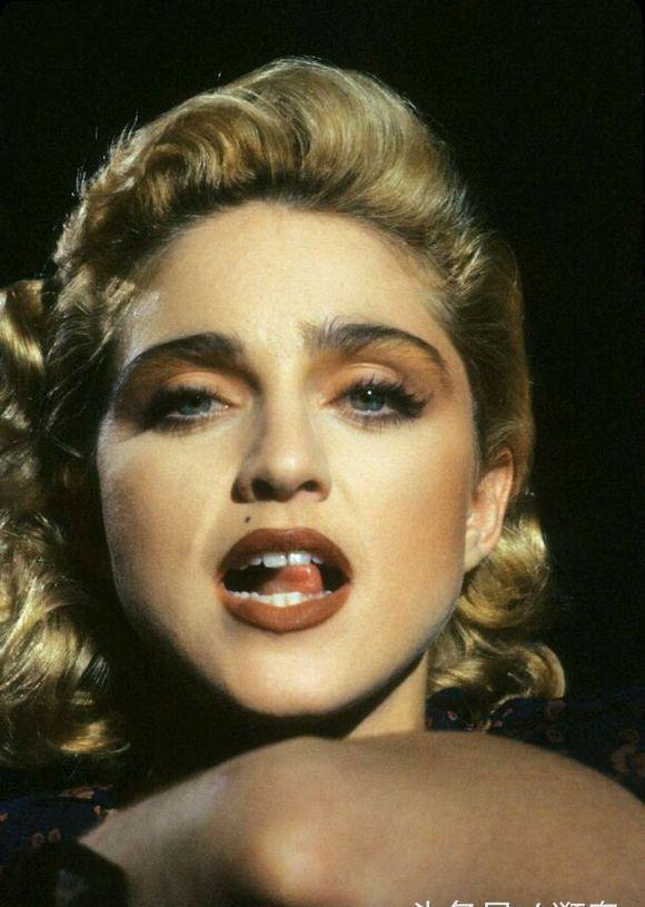 Madonna And Justin Timberlake 4 Minutes Live 音乐无国界之:女皇麦当娜·西科尼(Madonna Ciccone)