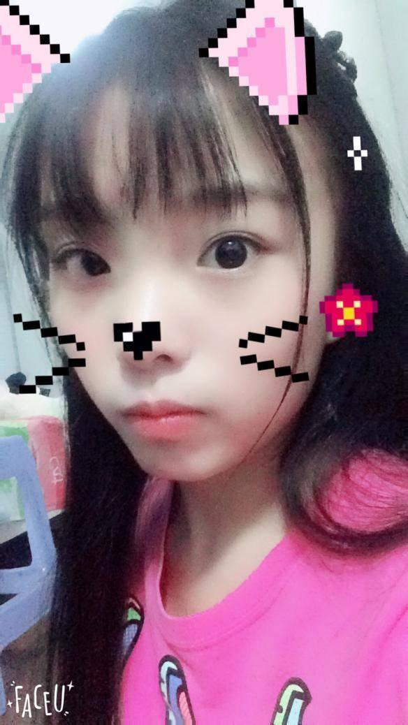 LOL十大高校电竞女神出炉 颜值这么高你能把持住？