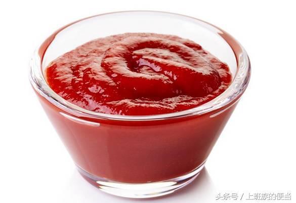 厨房里这十几种酱，辣椒酱、豆瓣酱、甜面酱等怎么分，怎么用？