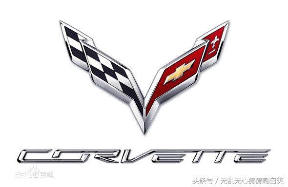 我不是五菱宏光，我是Corvette超级跑车！