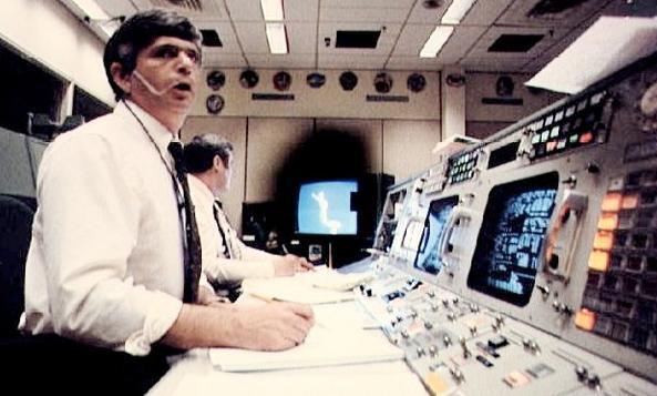 1986年挑战者号航天飞机空难罕见细节曝光，竟没准备逃生系统