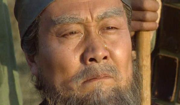 三国被埋没的十大武将，个个都是逆天的角色！！