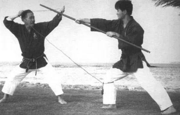 和儀 40/平成10年 琉球唐手 捕縛術 古武術 武術古流柔術研究専門誌「和儀 第40号」和科学々会 平