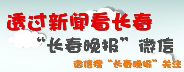 重庆路来了六只彩色“活力猫”城市街边雕塑 边逛街边赏艺术