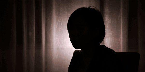 性工作者情感口述：&ldquo;我为什么拒绝跟客人接吻！&rdquo;