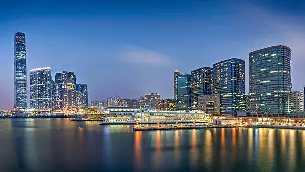 去香港买买买，哪些牌子和内地的差价大？这样买名牌更省钱！