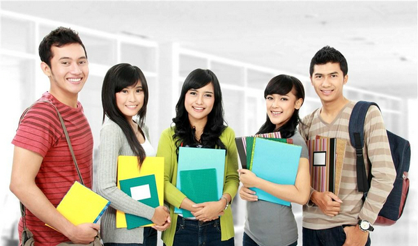 2018高考:五招帮你搞定大学专业选择问题