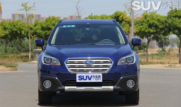 后排乘客也重要 30万左右带后座加热SUV