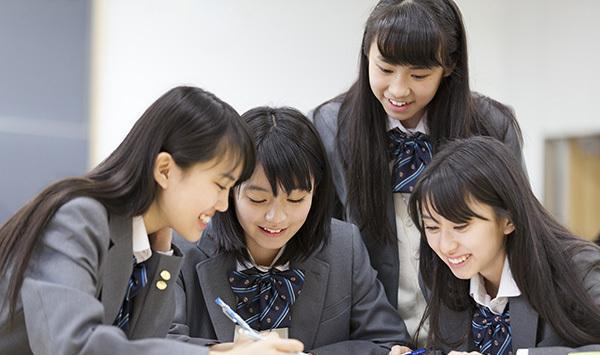 一位初中校长的肺腑之言:现在家庭教育中普遍存在的7个问题