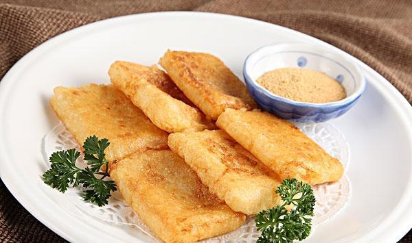 舌尖上的如东｜史上最全 吃货珍藏 忘不了南通如东勾魂的家乡菜