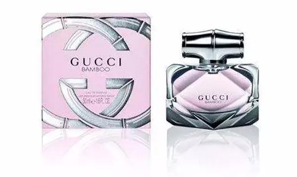 去香港买买买，哪些牌子和内地的差价大？这样买名牌更省钱！