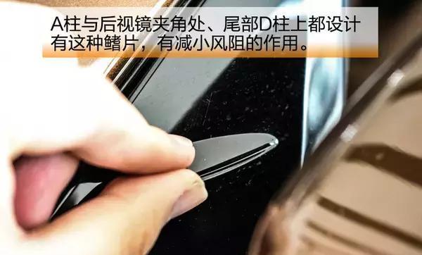 长安CS95成都到店实拍 用实力说明一切