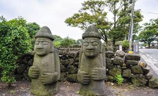 韩剧控福利: 盘点韩国济州岛五大韩剧拍摄地！