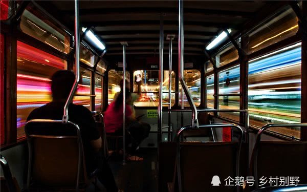 2017年国家地理会德丰青年摄影大赛获奖作品赏析