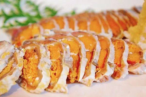 清华校长建议孩子厌学去处 激发学习动力的三个地方