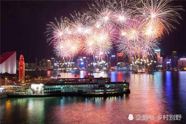 2017年国家地理会德丰青年摄影大赛获奖作品赏析