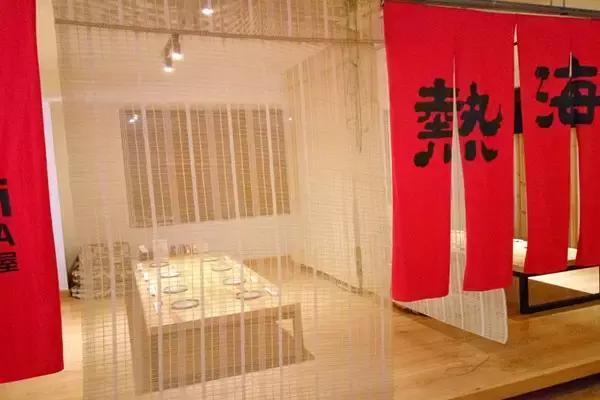 没吃过寿司不足以谈人生，青岛最好吃的8家寿司在这里！看饿了…